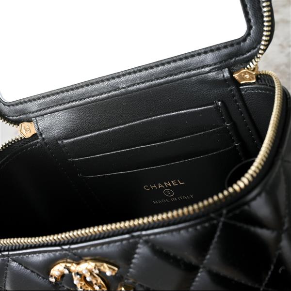 2026127215529193 580